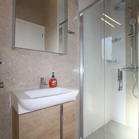 Villa Lorna Moraira